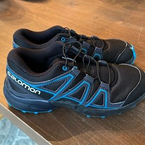 Salomon Speedcross - Junior